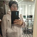 Знакомства: Светлана Кедун, 34 года, Куйтун