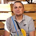 Знакомства: Александр, 44 года, Орша