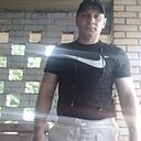 Знакомства: Алексей, 43 года, Волгоград