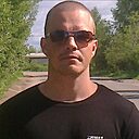 Знакомства: Андрей, 44 года, Коряжма