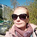 Знакомства: Елизавета, 44 года, Санкт-Петербург