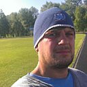 Знакомства: Василий, 39 лет, Горно-Алтайск