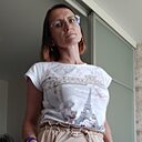 Знакомства: Елена, 43 года, Гродно