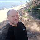 Знакомства: Николай, 64 года, Санкт-Петербург