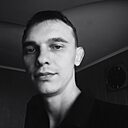 Знакомства: Александр, 33 года, Ясиноватая