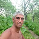 Знакомства: Сергей, 45 лет, Петропавловск-Камчатский