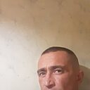 Знакомства: Денис, 44 года, Киров