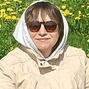 Знакомства: Галина, 61 год, Смоленск