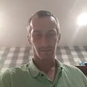 Знакомства: Василий, 28 лет, Архангельск