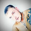 Знакомства: Arist, 36 лет, Февральск