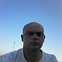 Знакомства: Олег, 36 лет, Ивано-Франковск