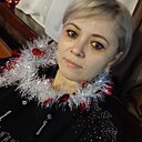 Знакомства: Almaz, 43 года, Симферополь