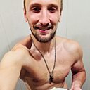 Знакомства: Welcome, 37 лет, Дмитров