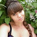 Знакомства: Наташа, 22 года, Тюмень