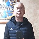 Знакомства: Игорь, 51 год, Донецк (Ростовская Обл.)