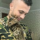 Знакомства: Даниил, 38 лет, Бобруйск