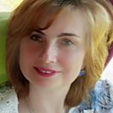 Знакомства: Оксана, 54 года, Могилев