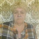 Знакомства: Татьяна, 69 лет, Тверь