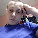 Знакомства: Александр, 29 лет, Дзержинск