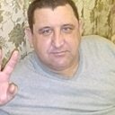 Знакомства: Евгений, 50 лет, Бийск