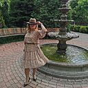 Знакомства: Татьяна, 45 лет, Абакан