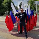 Знакомства: Юрий, 40 лет, Белгород
