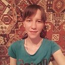 Знакомства: Юлия, 25 лет, Старобельск
