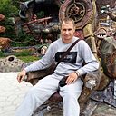 Знакомства: Сергей, 42 года, Владимир