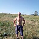 Знакомства: Александр, 43 года, Сызрань
