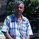 Знакомства: Олег, 65 лет, Невинномысск
