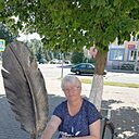 Знакомства: Светлана, 58 лет, Жлобин