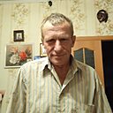 Знакомства: Николай, 58 лет, Слуцк