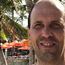 Знакомства: Олег, 54 года, Дубна