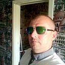 Знакомства: Алекс, 43 года, Солигорск