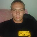 Знакомства: Данил, 22 года, Рубцовск