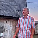 Знакомства: Владимир, 58 лет, Быхов