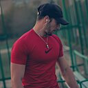 Знакомства: Виктор, 36 лет, Петропавловск