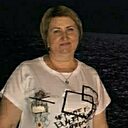 Знакомства: Алла, 54 года, Евпатория