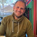 Знакомства: Алексей, 35 лет, Варшава
