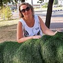 Знакомства: Ирина, 51 год, Витебск