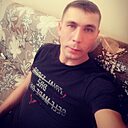 Знакомства: Дима, 32 года, Усть-Ордынский