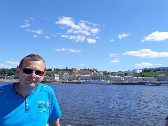 Фото - Tabor.ru