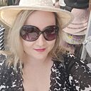 Знакомства: Мария, 38 лет, Ставрополь