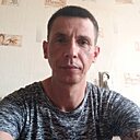 Знакомства: Владимир, 43 года, Оха