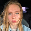 Знакомства: Алиса, 29 лет, Пермь