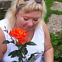 Знакомства: Антонина, 43 года, Витебск