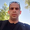 Знакомства: Виталий, 38 лет, Брянск