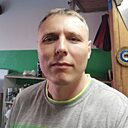 Знакомства: Константин, 47 лет, Волгодонск