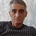 Знакомства: Мурад, 53 года, Бийск