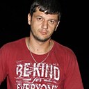 Знакомства: Григорий, 39 лет, Анапа